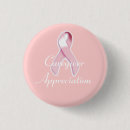 Search for caregiver buttons Appreciation