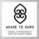 Search for provide posters Spiritual
