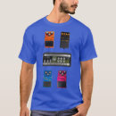 Recherche de bass guitar tshirts Cool