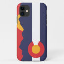Recherche de faire du vélo iphone coques Montagne