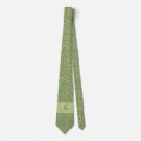 Search for congratulation ties For him