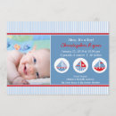 Recherche de annoucement invitations Bébé
