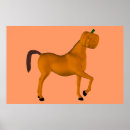 Search for crazy horse posters Funny