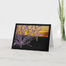 Search for almonds cards Floral