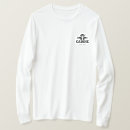 Search for golfing instructor tshirts Trainer