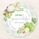 Search for vegetable barware Cute