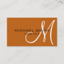 Recherche de alliage Monogramme
