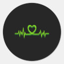 Search for mental health awareness stickers Eating disorder