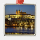 Search for castle and ornaments Landscape