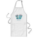Search for coffee sayings aprons Friends show