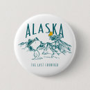 Search for frontier buttons Alaska