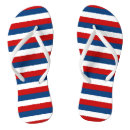 Search for 4th of july sandals Pattern