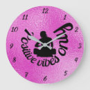 Recherche de positif horloges Yoga