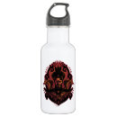 Search for disney villain water bottles Kids