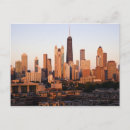Search for business growth postcards Travel destinations