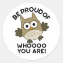Search for proud of you stickers Encouragement
