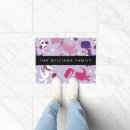 Search for dinosaurs doormats Dinosaur pattern