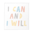 Search for children notepads Baby