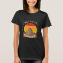 Search for mountain climber tshirts Hiking