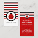 Recherche de conception de coeur cartes visite Coeurs