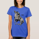 Recherche de cavalry Military