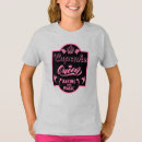Recherche de cupcakes tshirts Girl