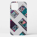 Search for w iphone cases Doodle