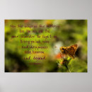 Search for irish blessing art Inspirational