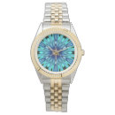 Recherche de mandala watches Temps