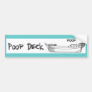 Search for sailing bumper stickers Ship