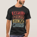 Search for fiddle tshirts Musical instrument