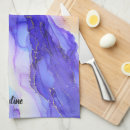 Search for anniversary tea towels Abstract