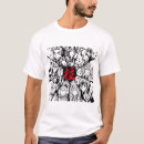 Recherche de demon slayer tshirts Manga