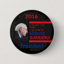 Search for bernie sanders buttons Vermont