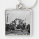 Search for turkey keychains Istanbul