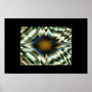 Search for algorithm posters Geometric