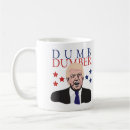Search for dumber mugs Funny