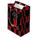 Search for sexy gift bags Black