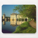 Search for landmark mousepads Europe