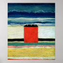 Recherche de malevich posters Kazimir