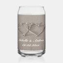 Search for drawing beer glasses Beach