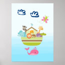 Search for blue butterfly illustration posters Cute