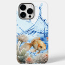 Search for pet fish iphone cases Water