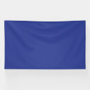 Search for simple paper airplane Aircraft