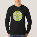 Recherche de kiss clothing Embrasser