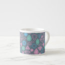 Recherche de pierre gemme tasses Bijou
