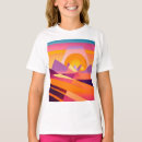 Search for geo tshirts Boho