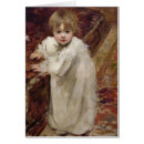 Search for colette Female