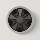 Search for wheeling buttons Car