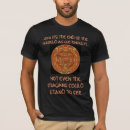Search for world end 2012 tshirts Mayan